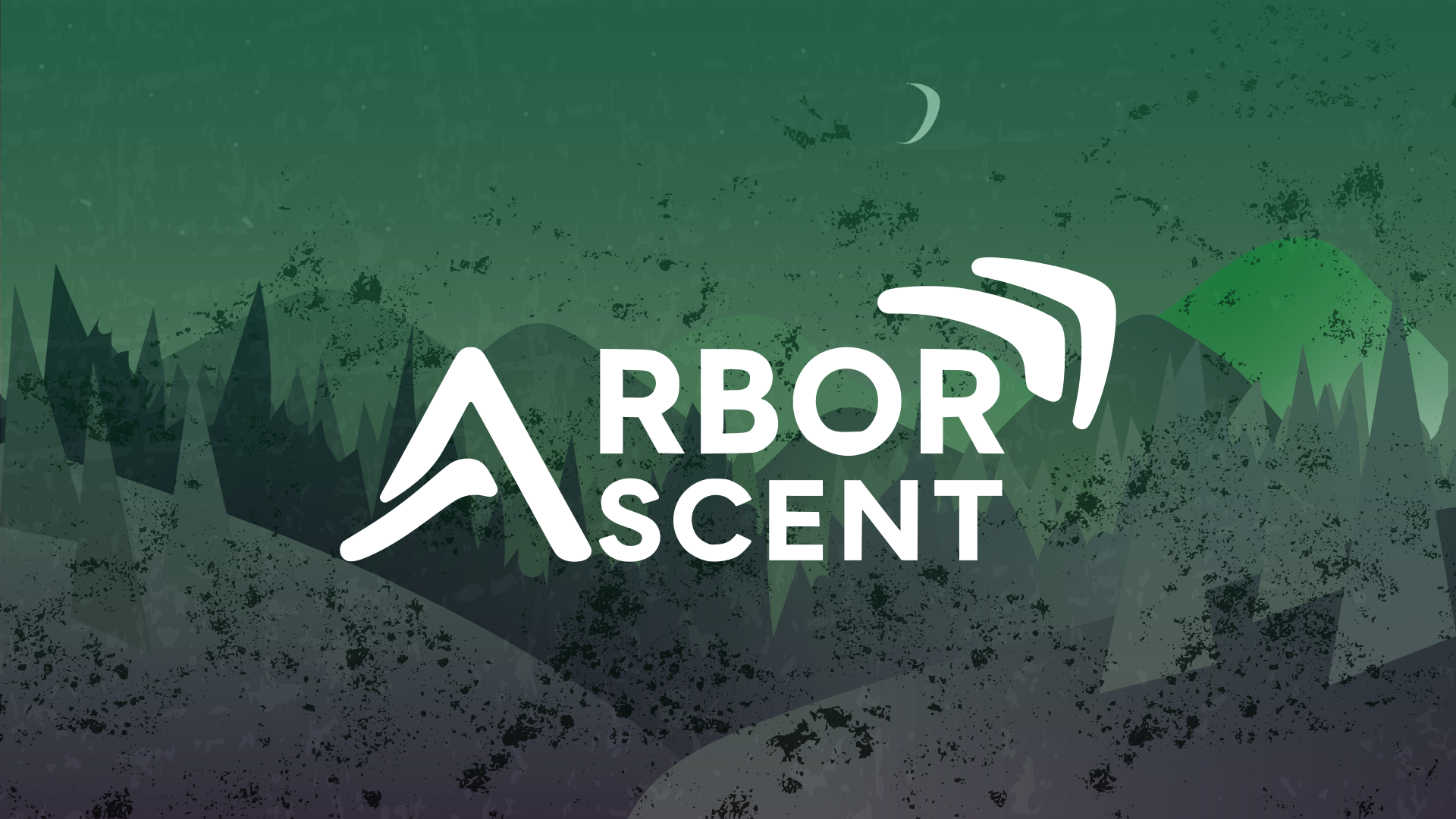 Arbor Ascent
