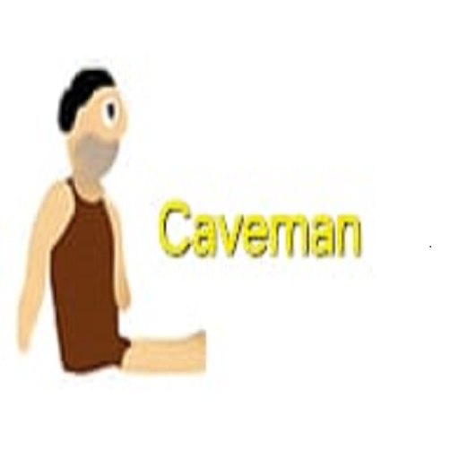 Caveman 