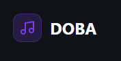 DOBA
