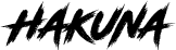HakunaMC