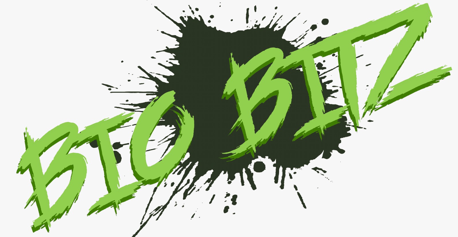 Bio Bits