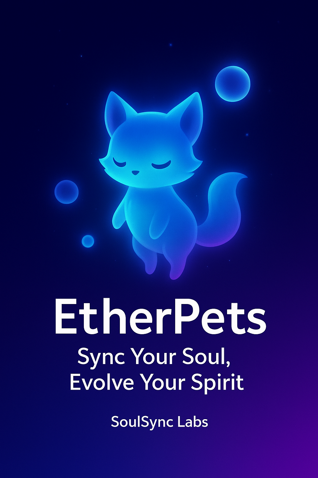 EtherPets