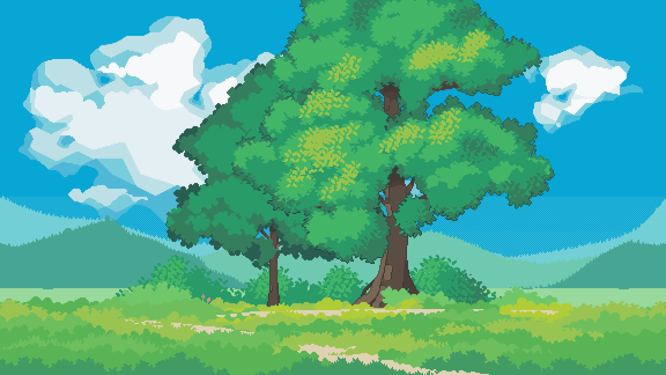 Leme Language Game V1