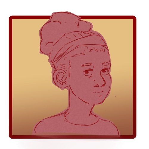 Pula and Roots - Demo