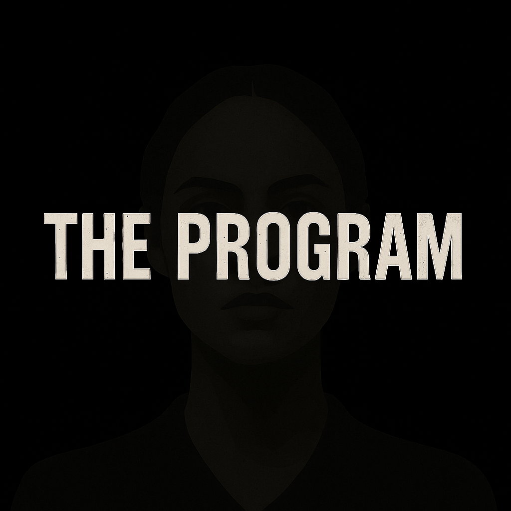 The Program