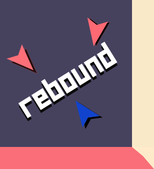 Rebound-V2