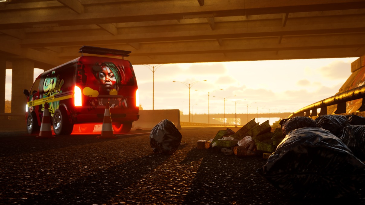 Urban Gurus Limited banner