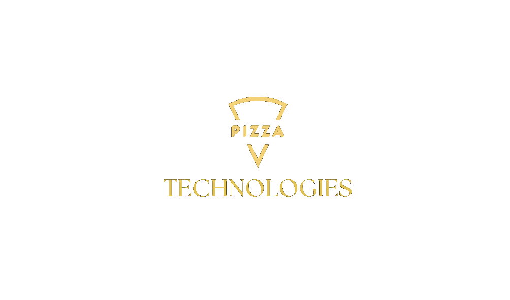 Pizza Technologies