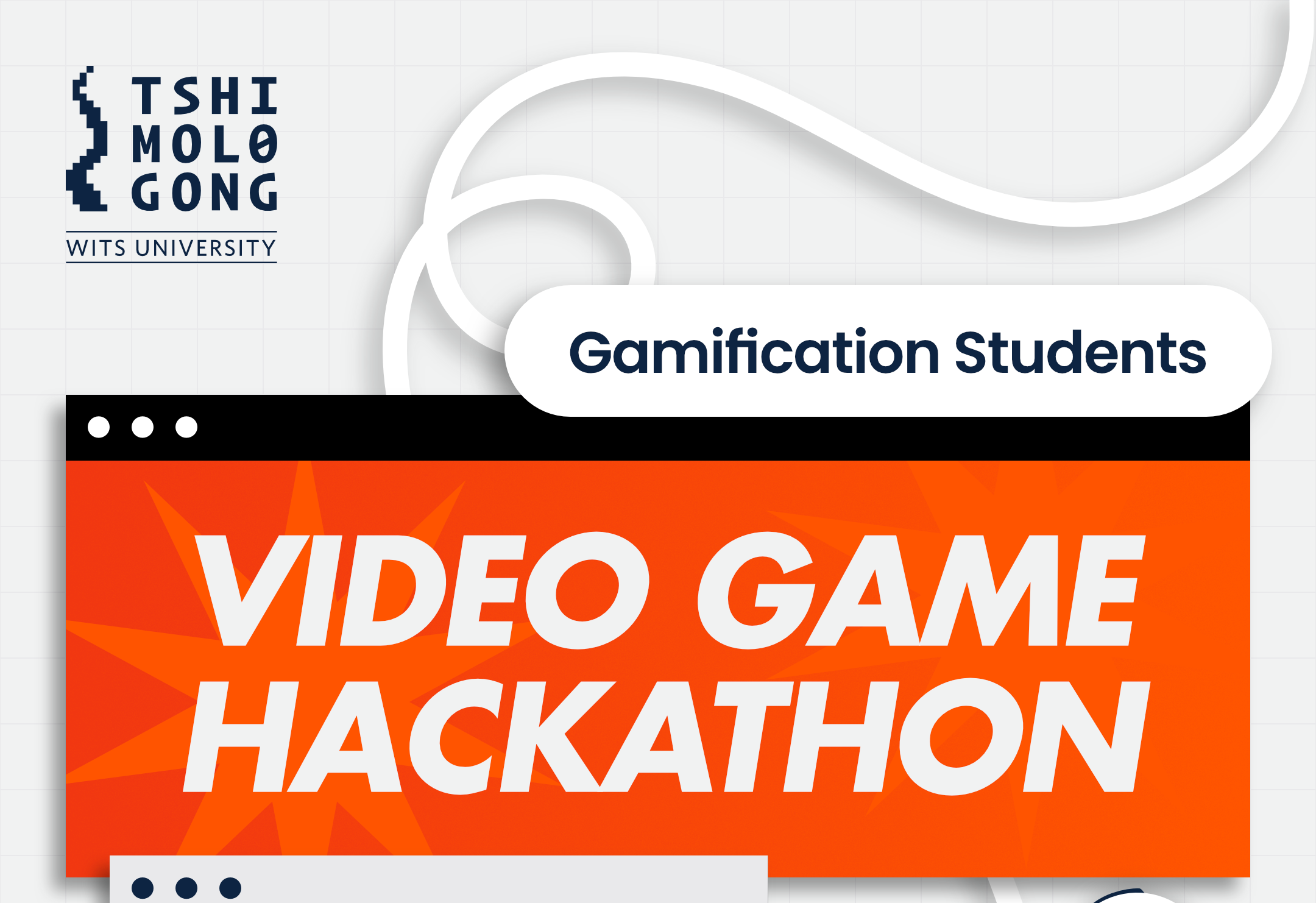 Augmented Intelligence Hackathon Challenge