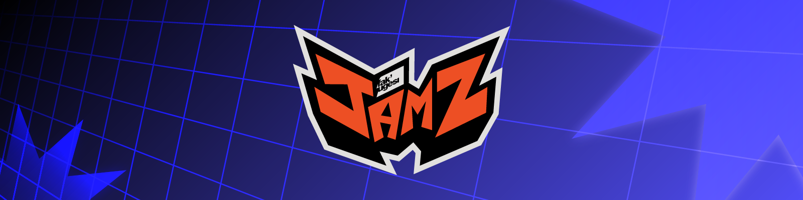 Fak'ugesi Jamz 2025 